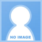 oroursiddows